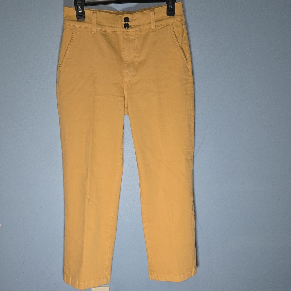Studio Blue Women's Size 4